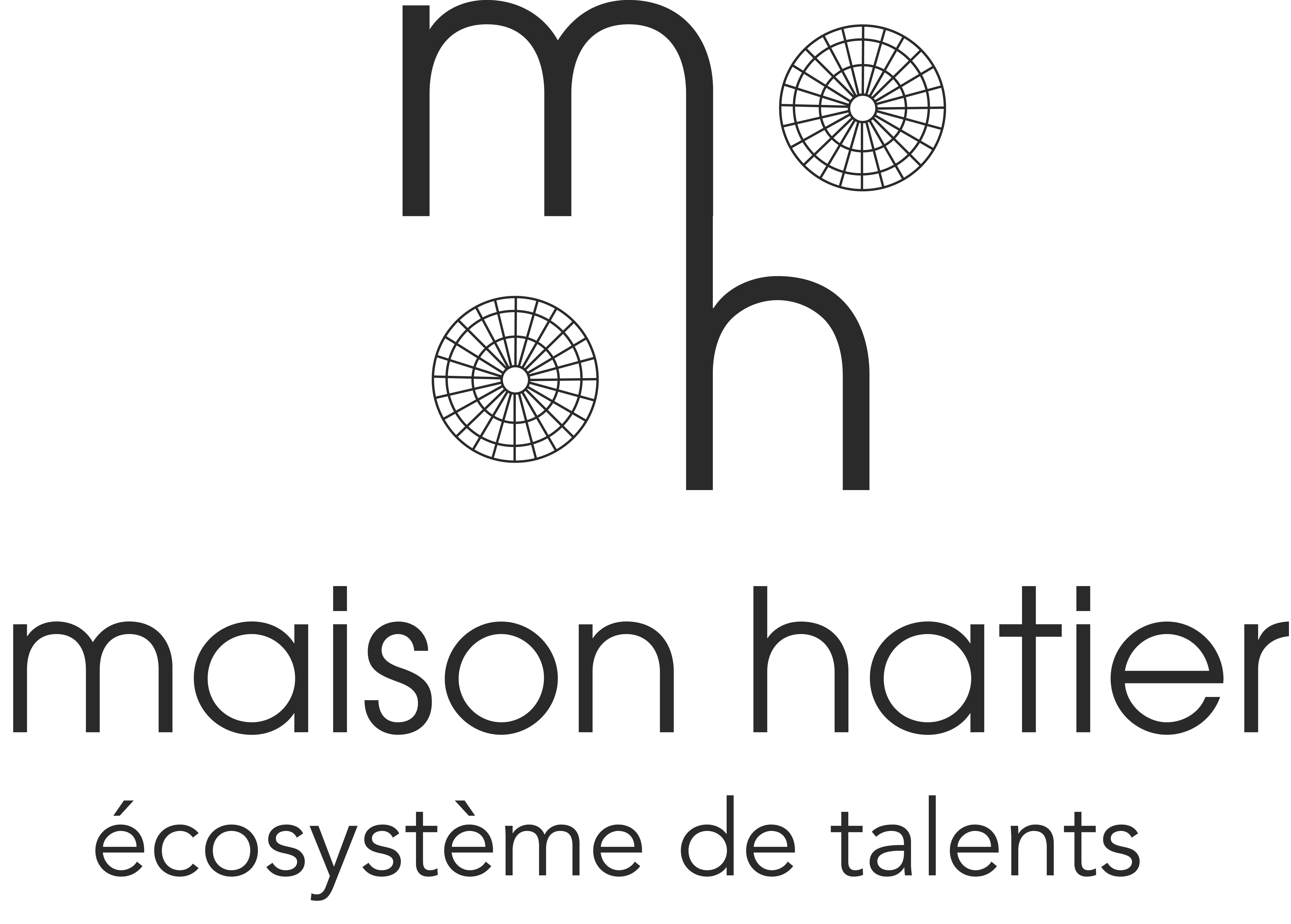 logo-maison-hatier