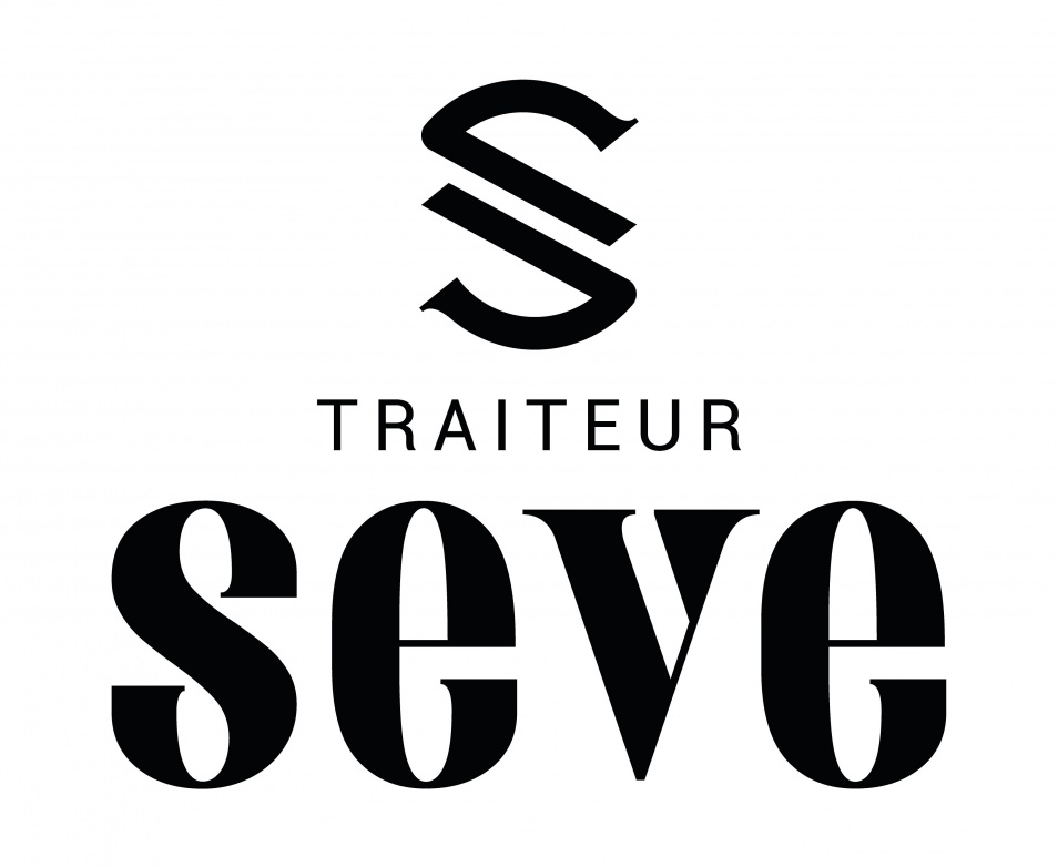 logo seve